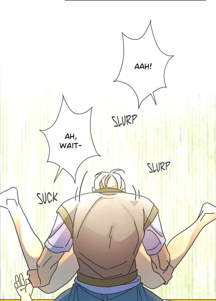 Read New World Order chapter 14 image 30 on Lezhin