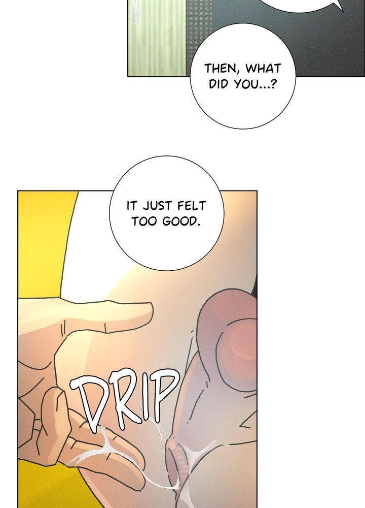 Read New World Order chapter 14 image 45 on Lezhin