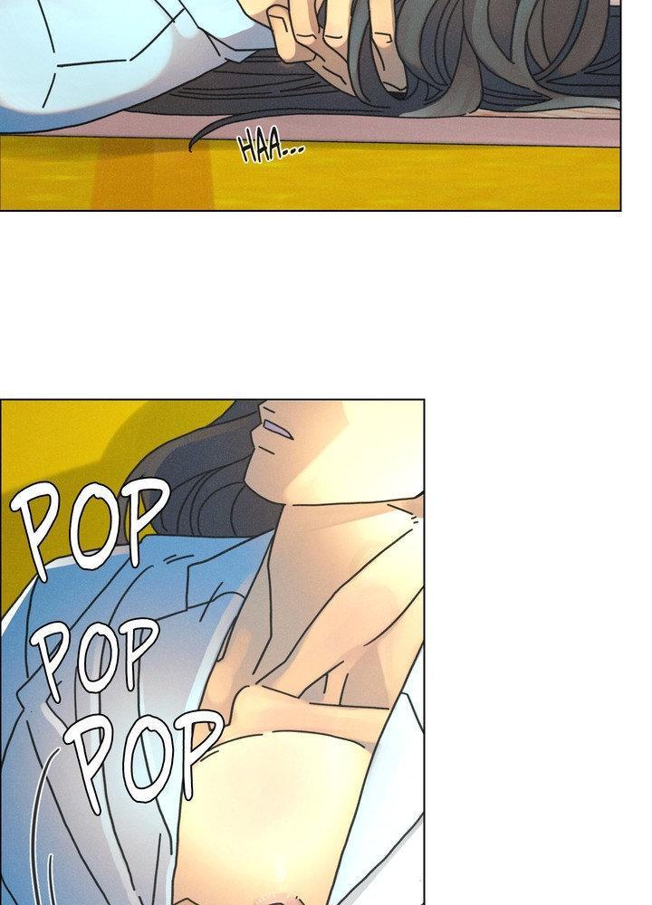 Read New World Order chapter 14 image 5 on Lezhin