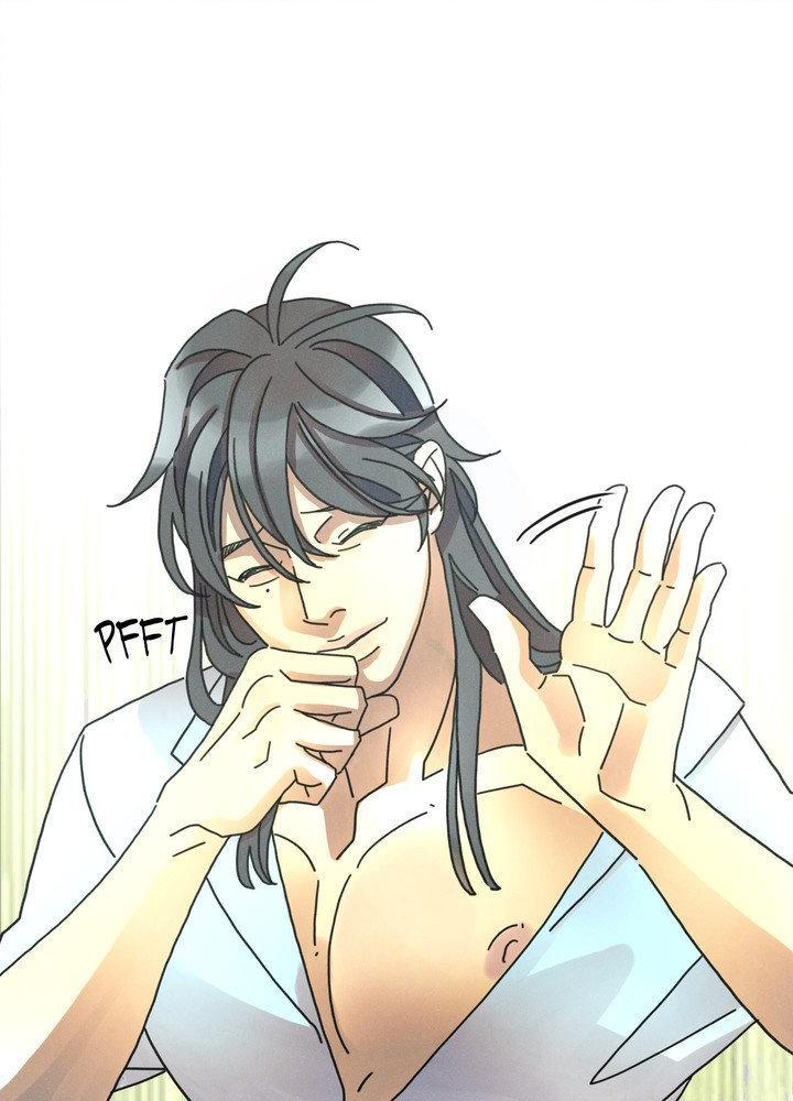Read New World Order chapter 14 image 58 on Lezhin