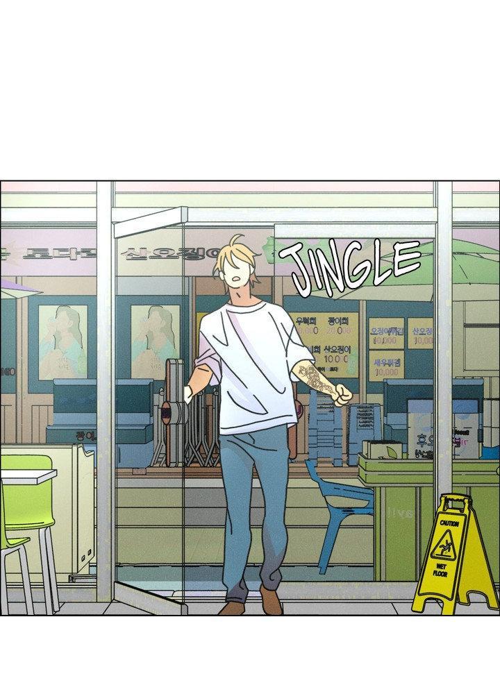 Read New World Order chapter 14 image 64 on Lezhin