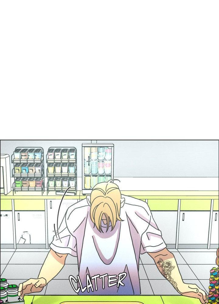 Read New World Order chapter 14 image 67 on Lezhin