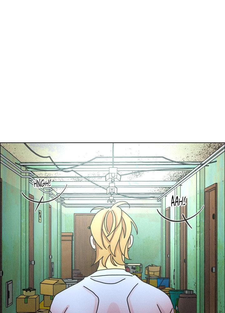 Read New World Order chapter 14 image 75 on Lezhin