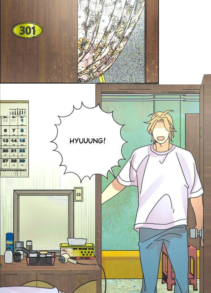 Read New World Order chapter 14 image 78 on Lezhin