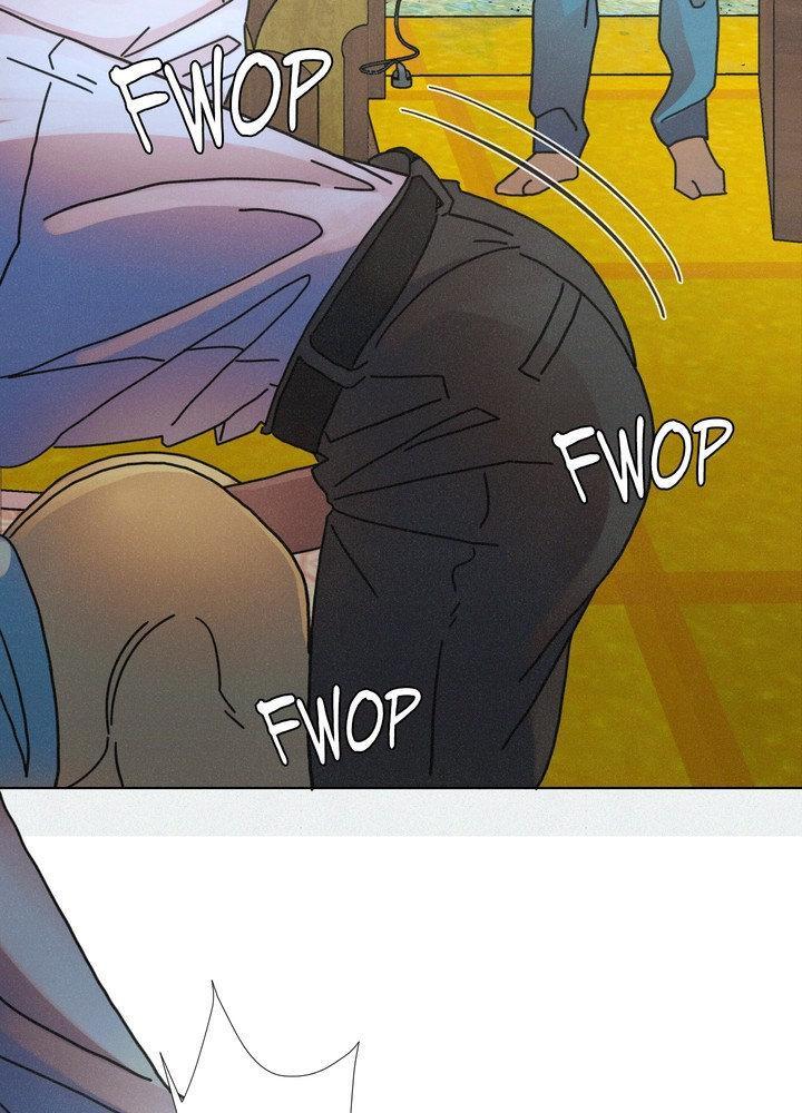 Read New World Order chapter 14 image 79 on Lezhin