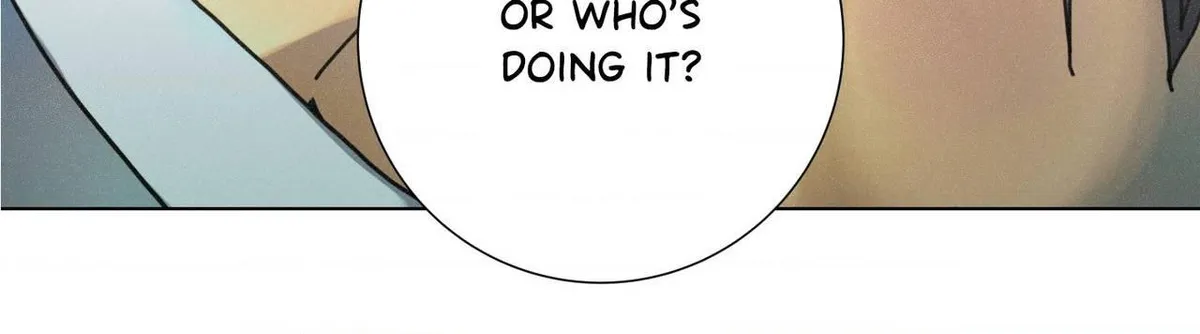 Read New World Order chapter 15 image 17 on Lezhin