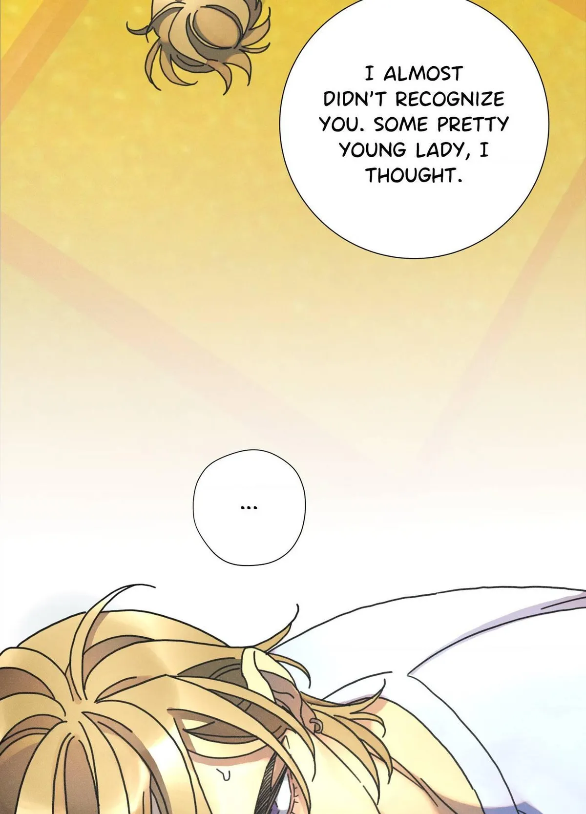 Read New World Order chapter 15 image 21 on Lezhin