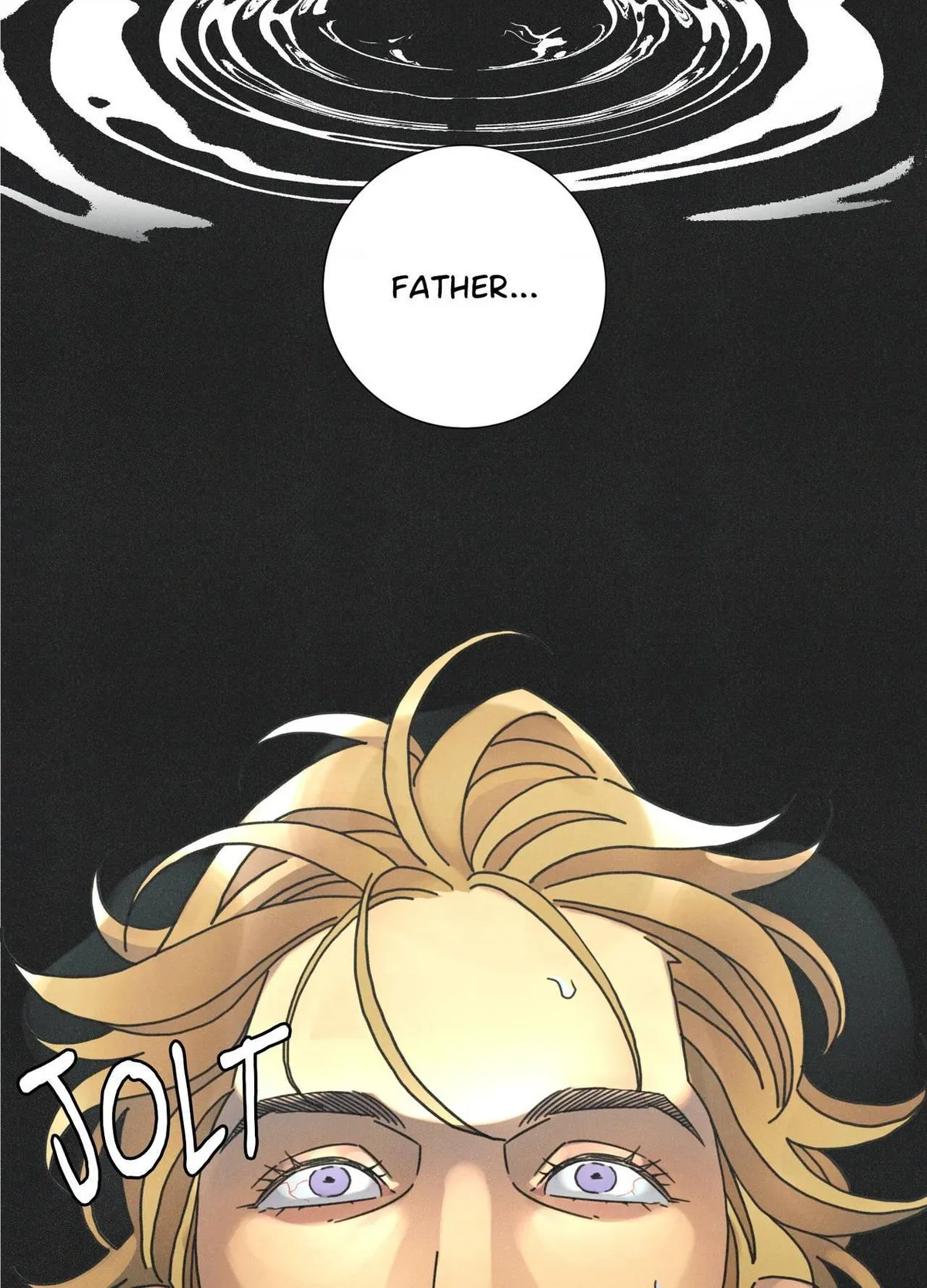 Read New World Order chapter 15 image 27 on Lezhin
