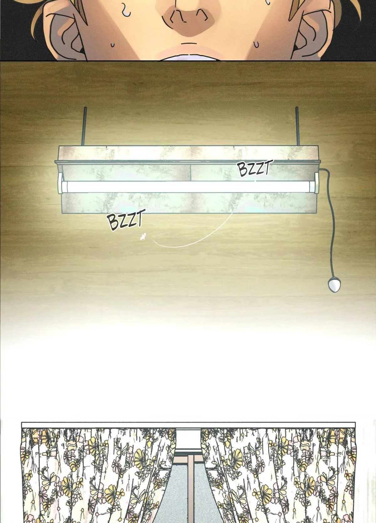 Read New World Order chapter 15 image 28 on Lezhin