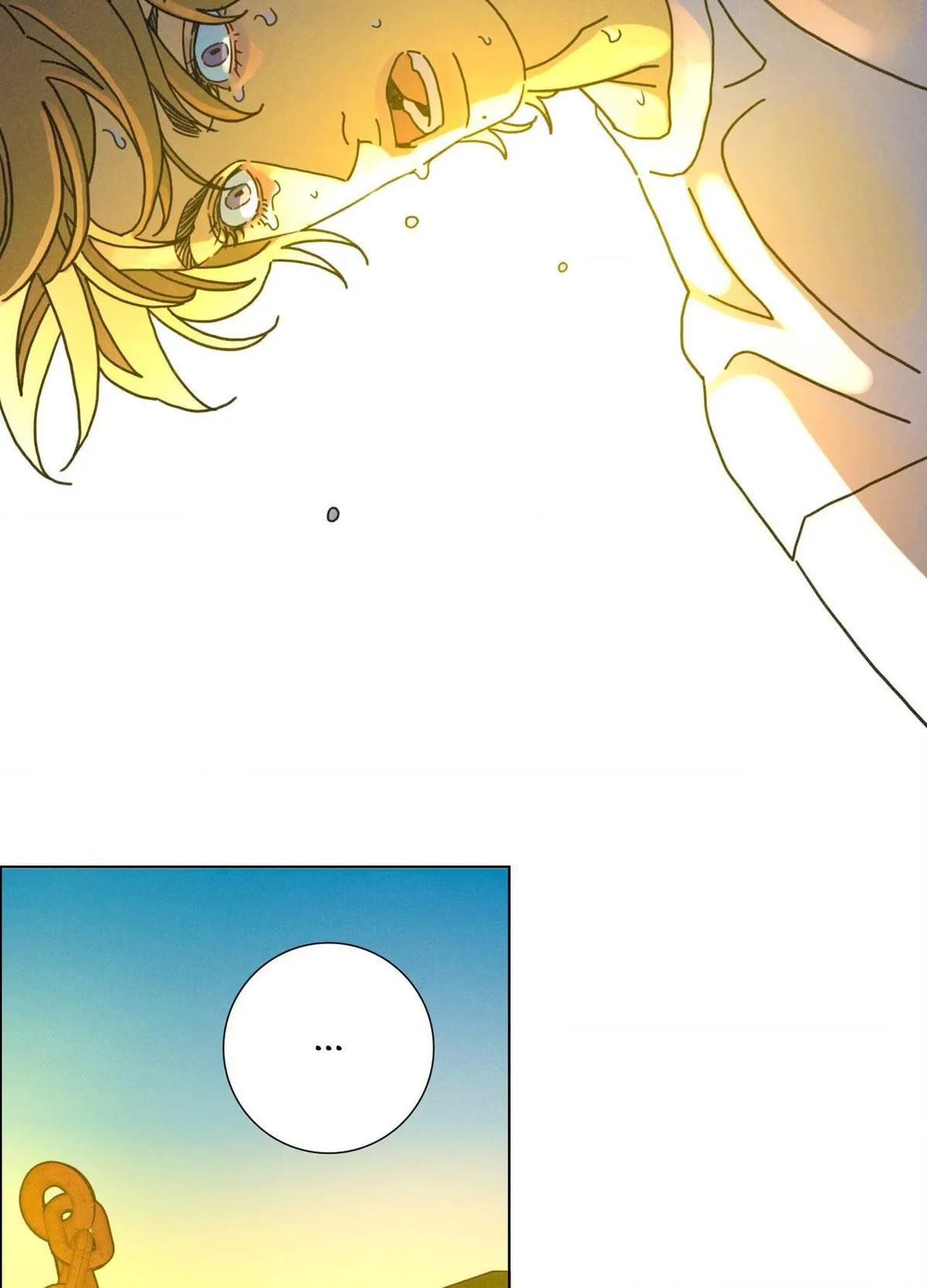 Read New World Order chapter 15 image 40 on Lezhin