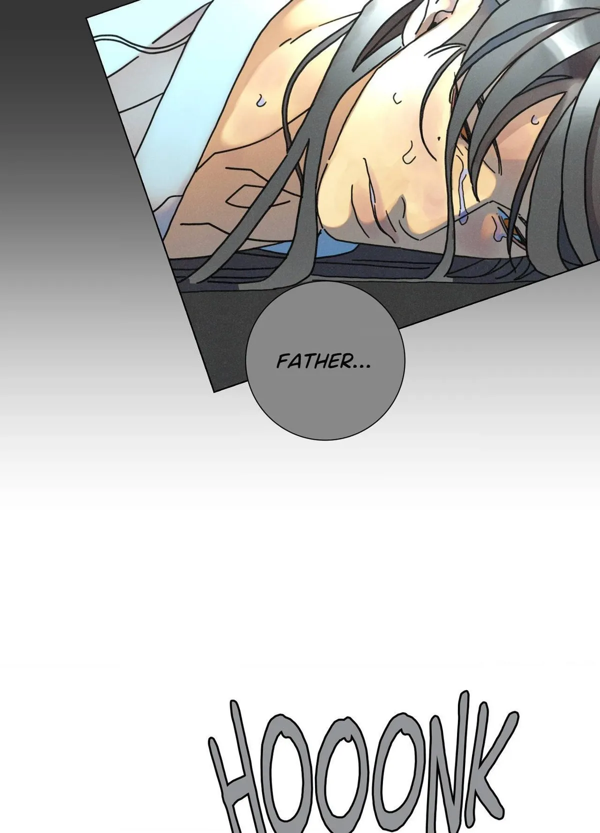 Read New World Order chapter 15 image 45 on Lezhin