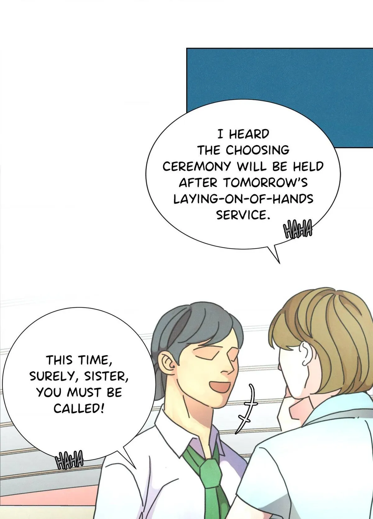 Read New World Order chapter 15 image 52 on Lezhin