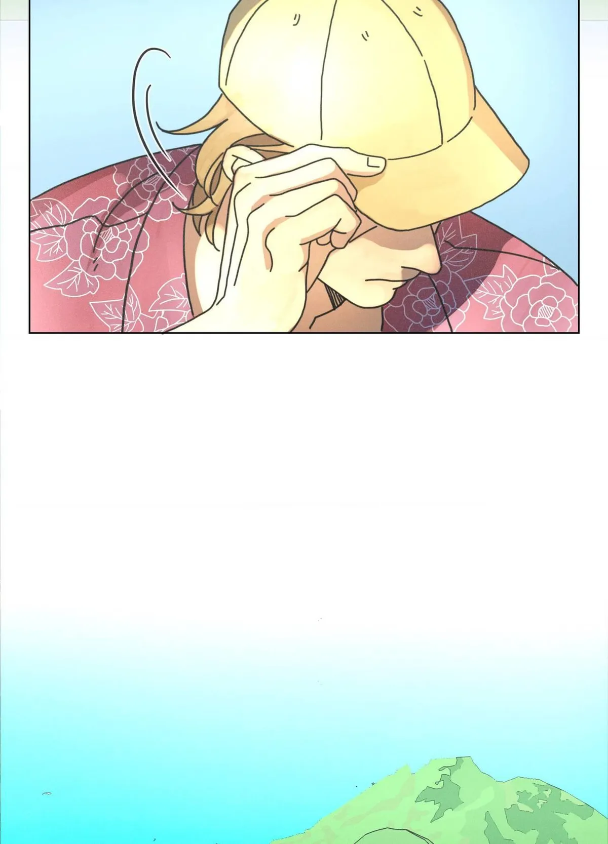 Read New World Order chapter 15 image 56 on Lezhin