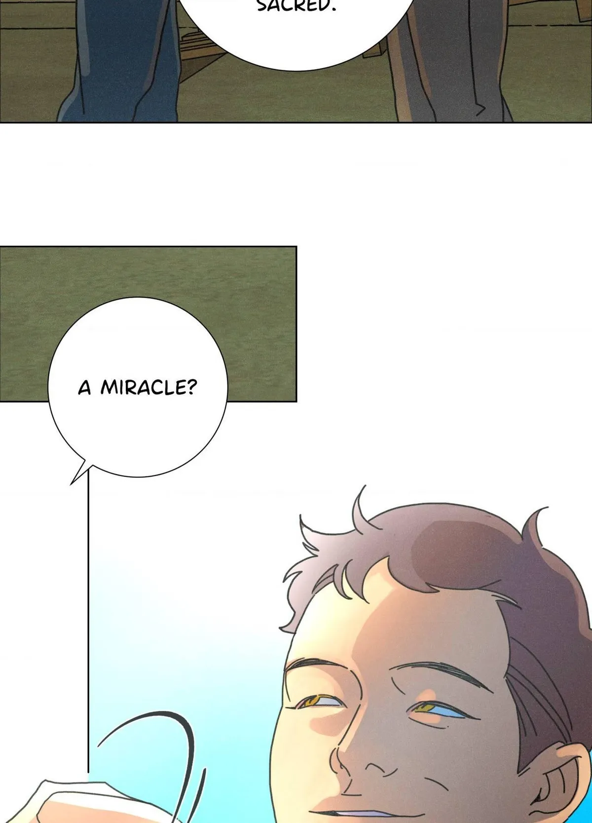 Read New World Order chapter 15 image 75 on Lezhin