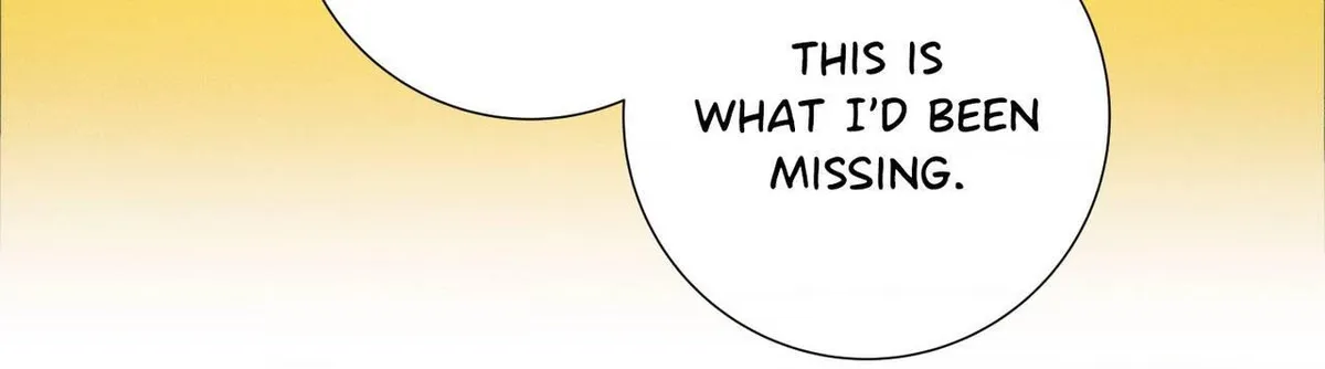 Read New World Order chapter 15 image 9 on Lezhin