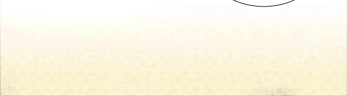 Read New World Order chapter 16 image 15 on Lezhin