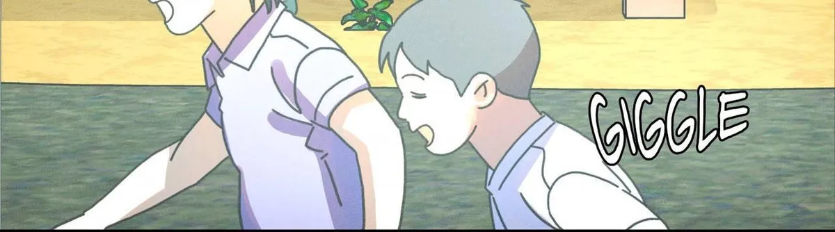 Read New World Order chapter 16 image 31 on Lezhin