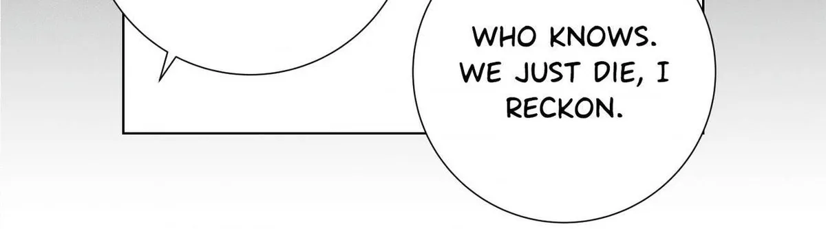 Read New World Order chapter 16 image 39 on Lezhin
