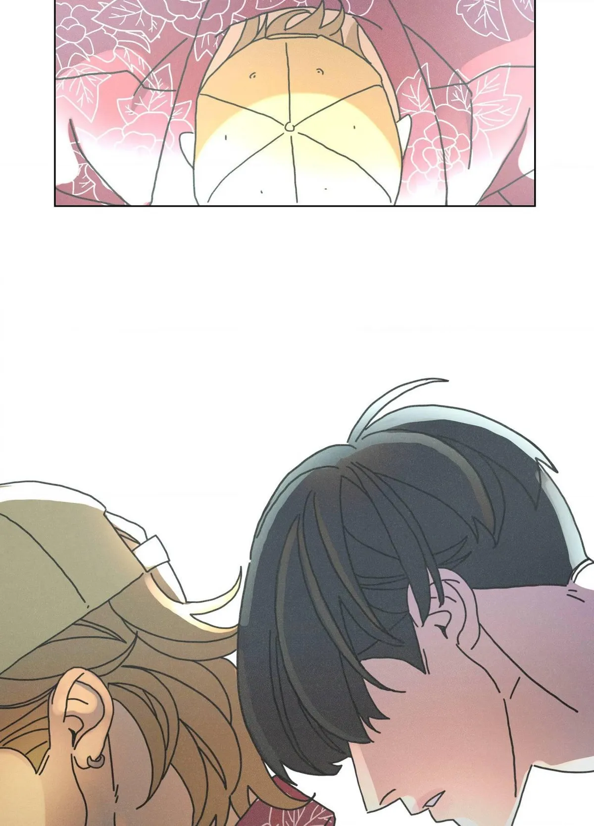 Read New World Order chapter 16 image 46 on Lezhin
