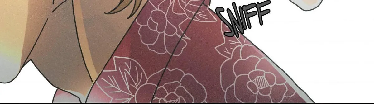 Read New World Order chapter 16 image 47 on Lezhin