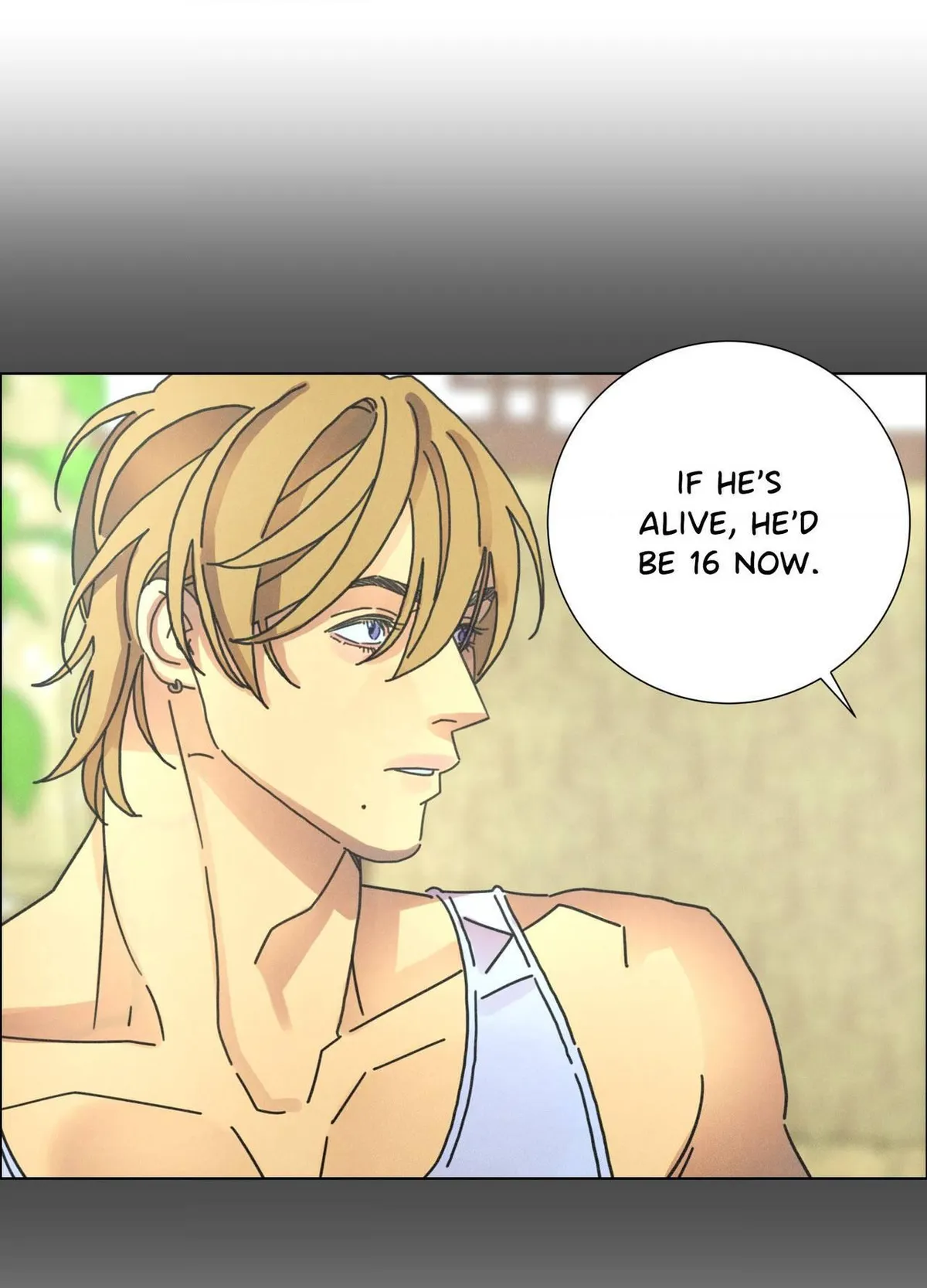 Read New World Order chapter 16 image 64 on Lezhin