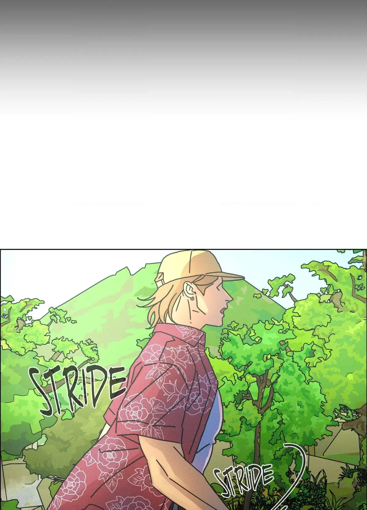 Read New World Order chapter 16 image 65 on Lezhin