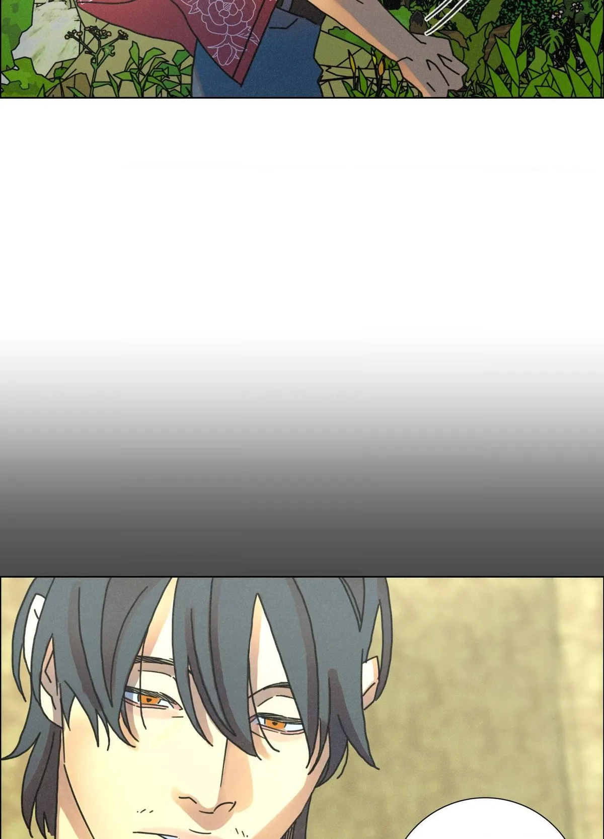 Read New World Order chapter 16 image 66 on Lezhin