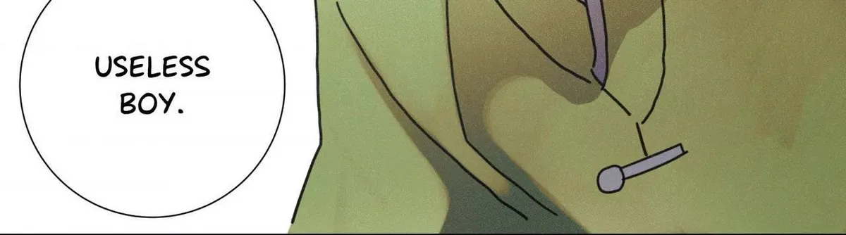 Read New World Order chapter 16 image 7 on Lezhin