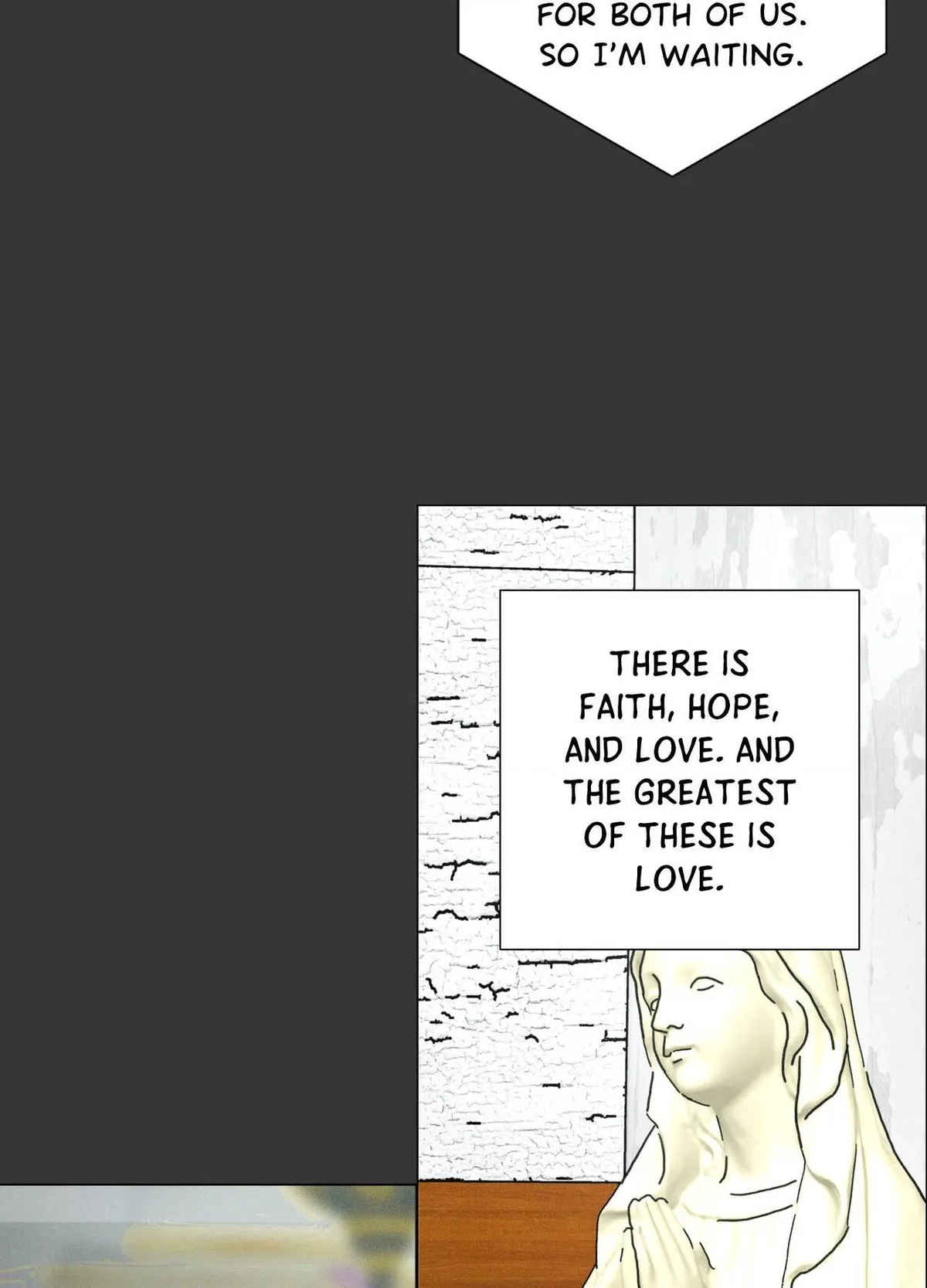Read New World Order chapter 17 image 32 on Lezhin