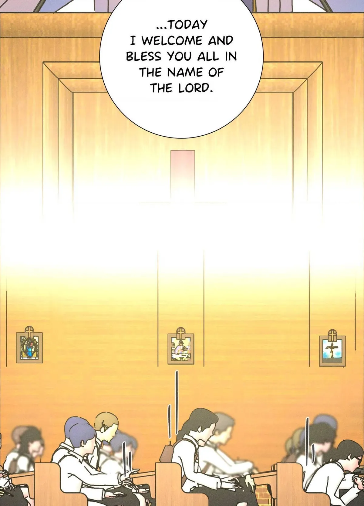 Read New World Order chapter 17 image 44 on Lezhin