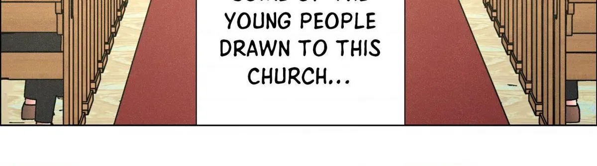 Read New World Order chapter 17 image 54 on Lezhin