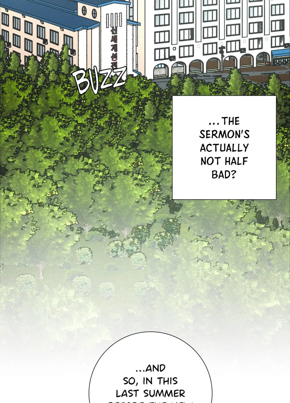 Read New World Order chapter 17 image 57 on Lezhin