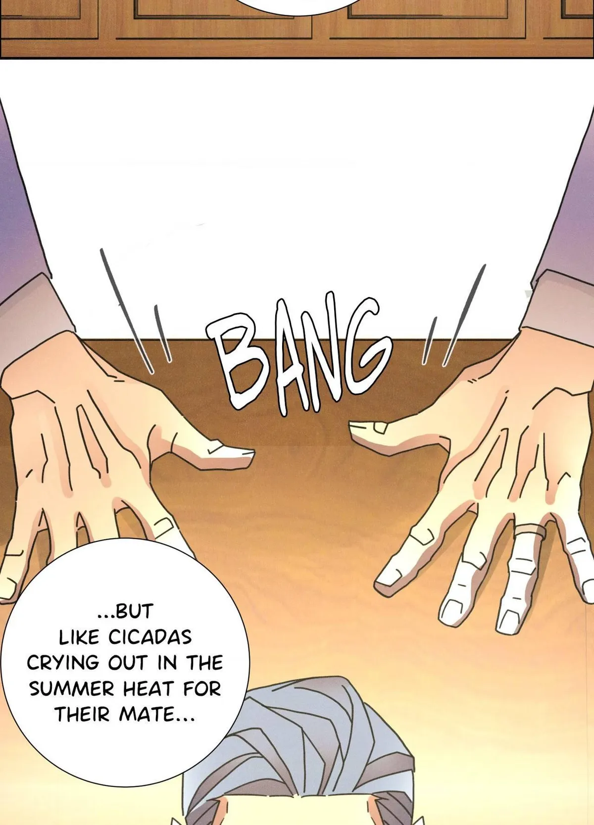 Read New World Order chapter 17 image 59 on Lezhin