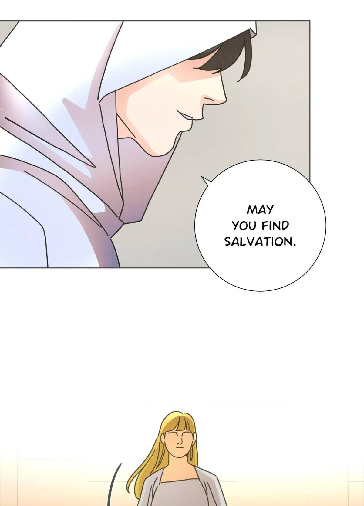 Read New World Order chapter 17 image 66 on Lezhin