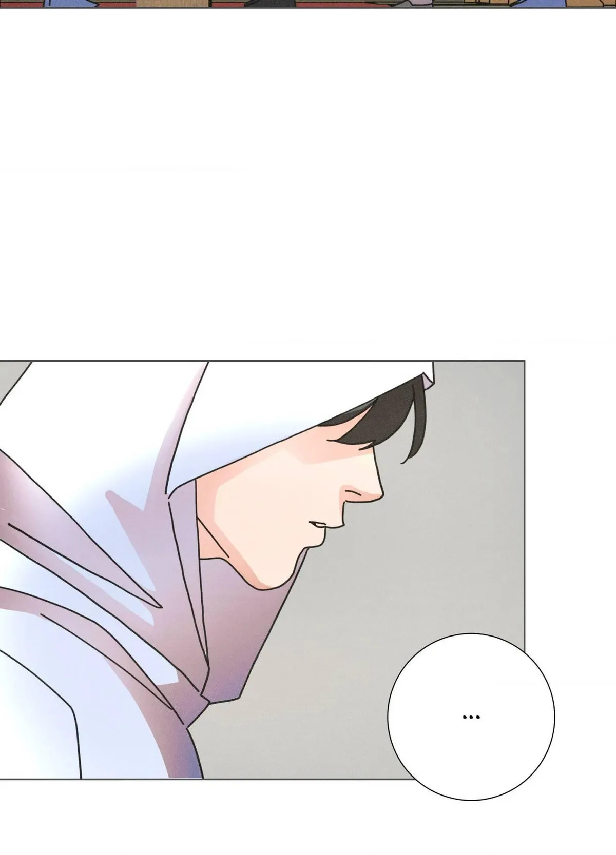 Read New World Order chapter 17 image 69 on Lezhin
