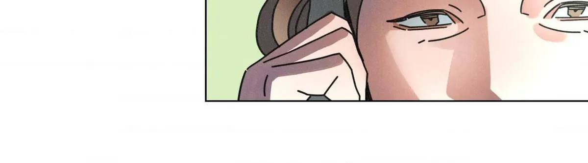 Read New World Order chapter 17 image 7 on Lezhin