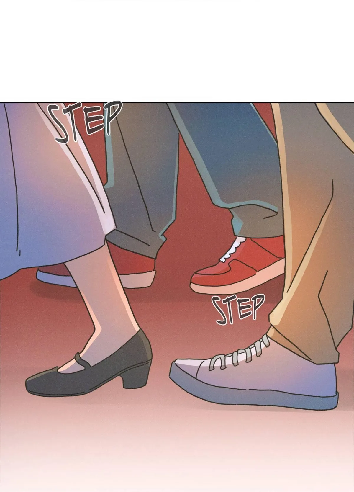 Read New World Order chapter 17 image 73 on Lezhin