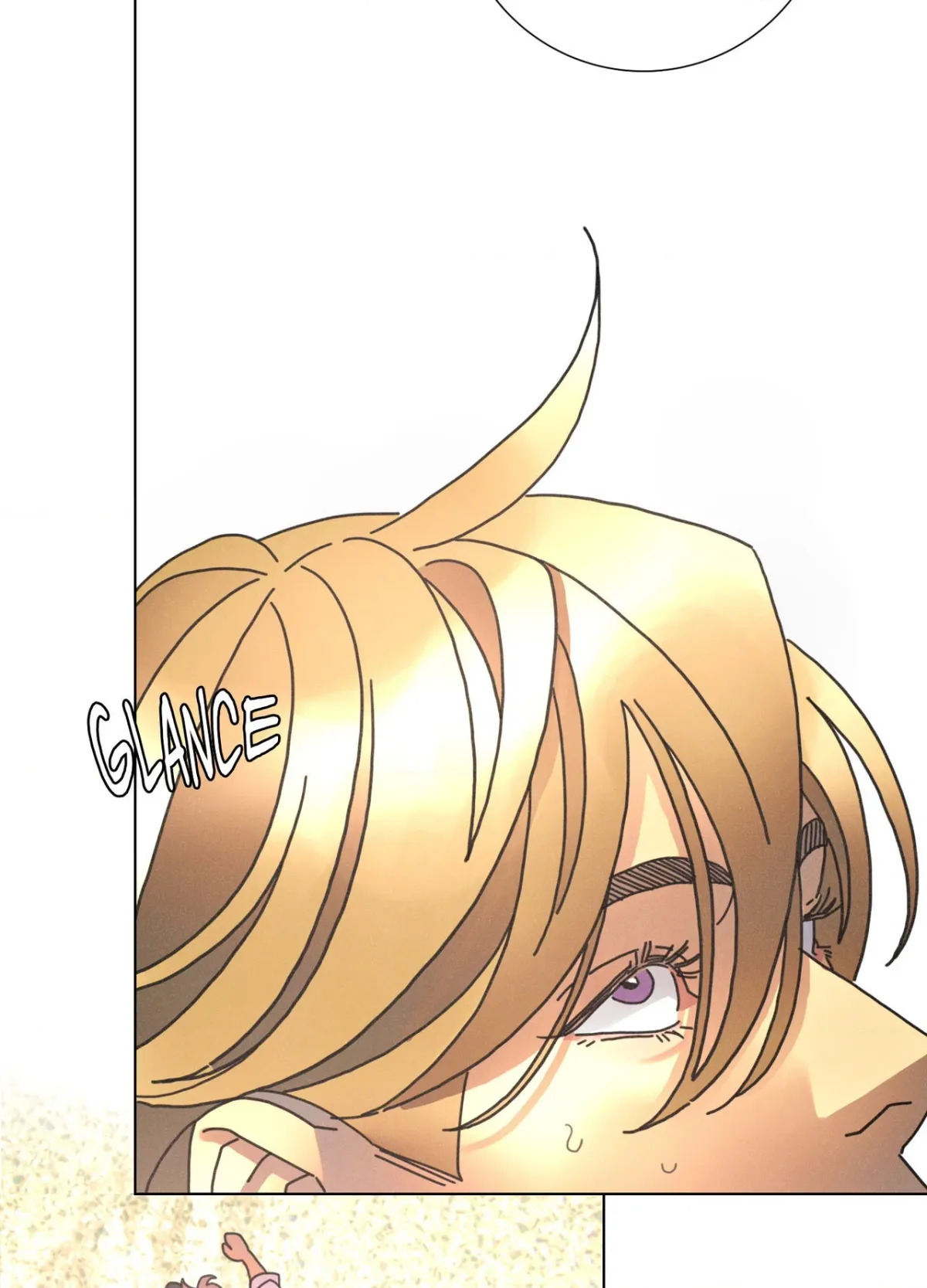 Read New World Order chapter 18 image 18 on Lezhin