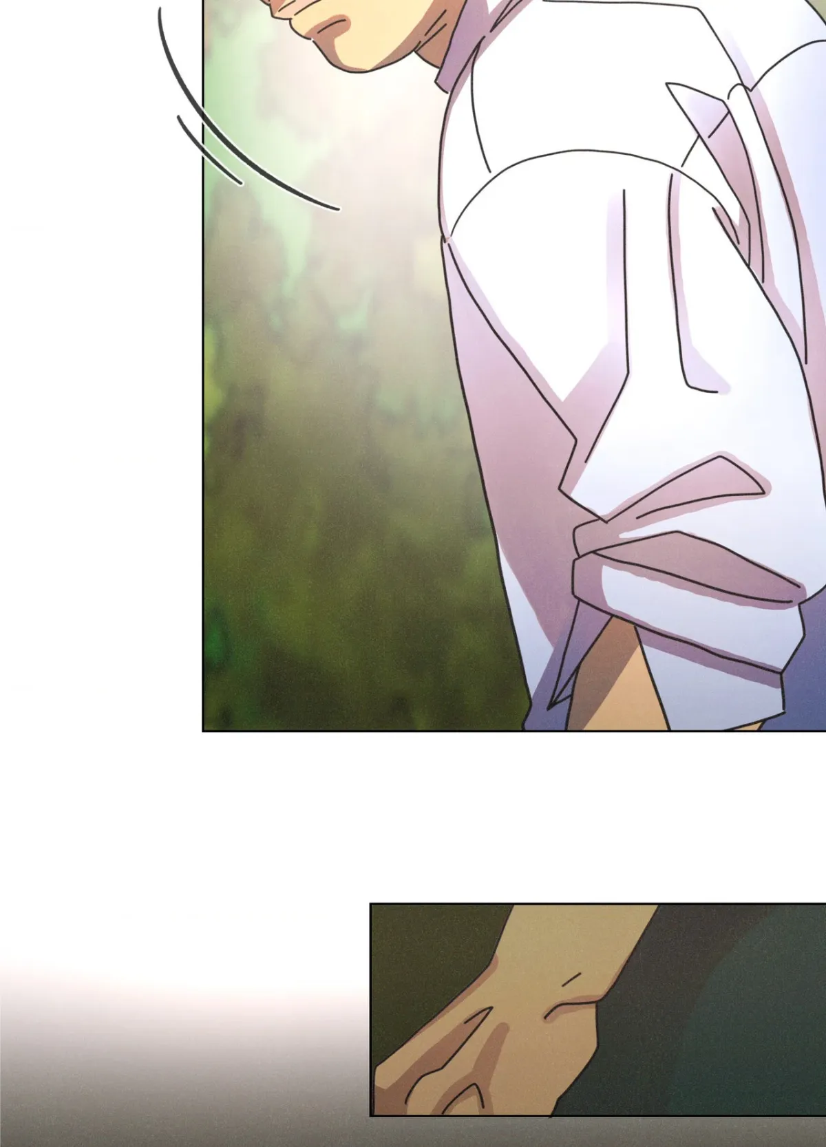 Read New World Order chapter 18 image 22 on Lezhin