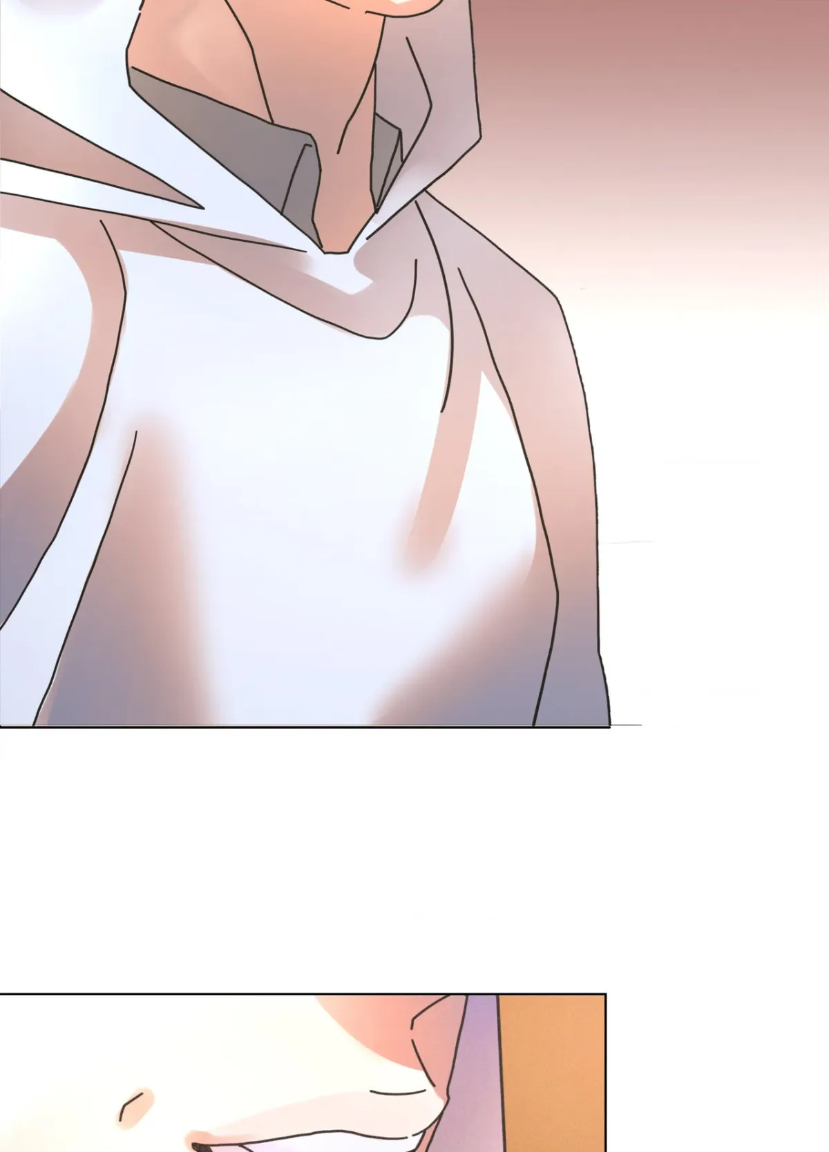 Read New World Order chapter 18 image 3 on Lezhin