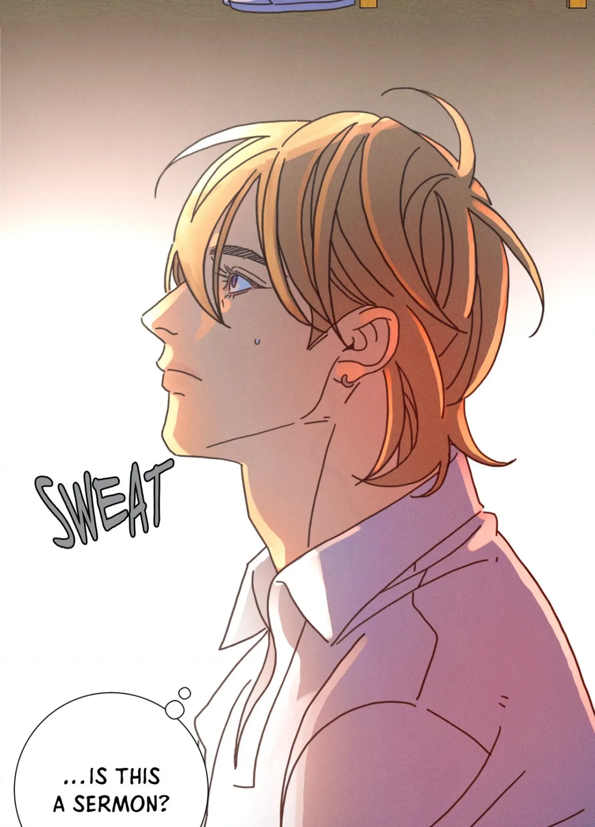 Read New World Order chapter 18 image 42 on Lezhin
