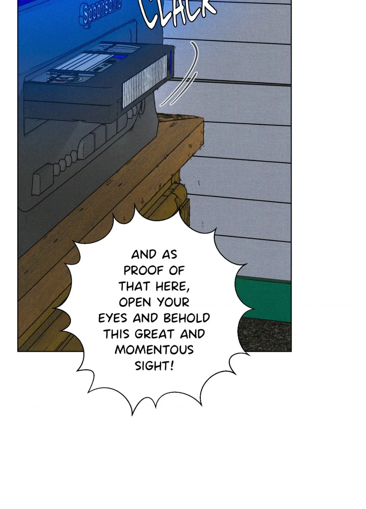 Read New World Order chapter 18 image 61 on Lezhin