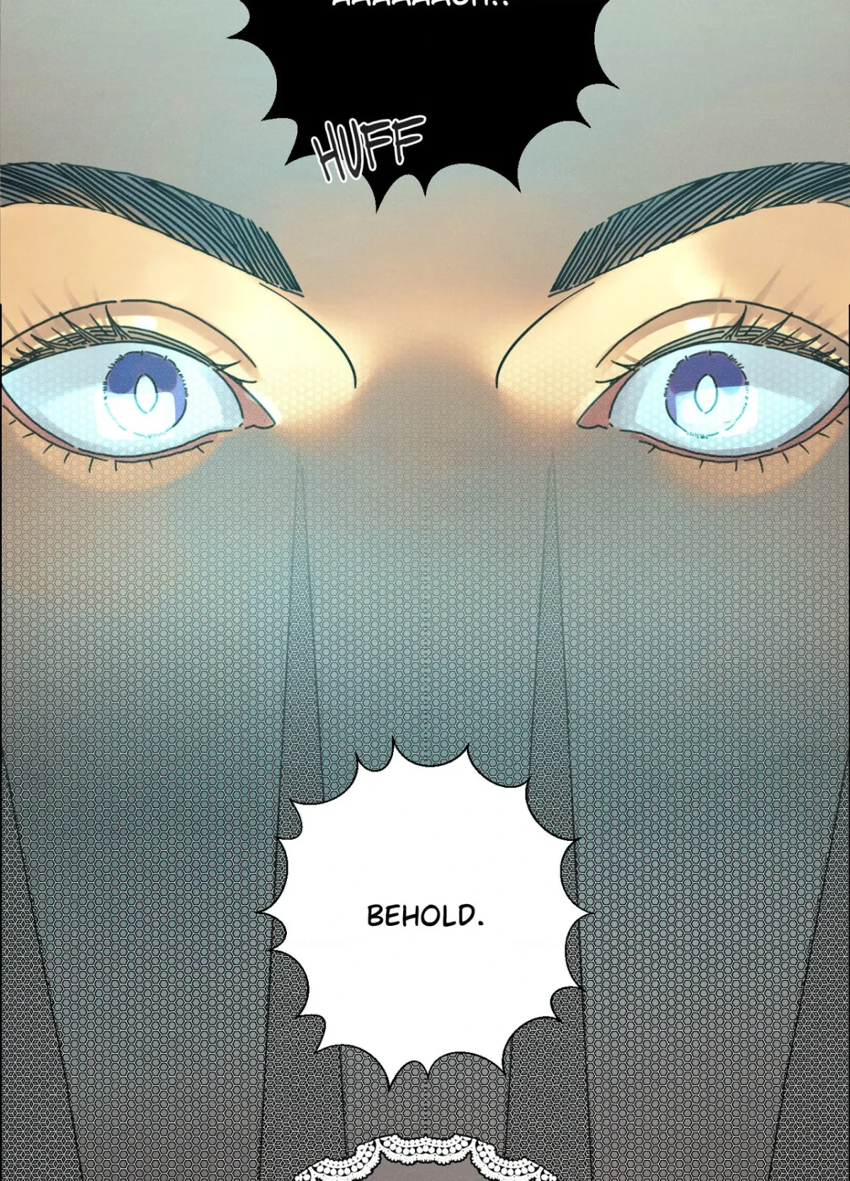 Read New World Order chapter 18 image 65 on Lezhin
