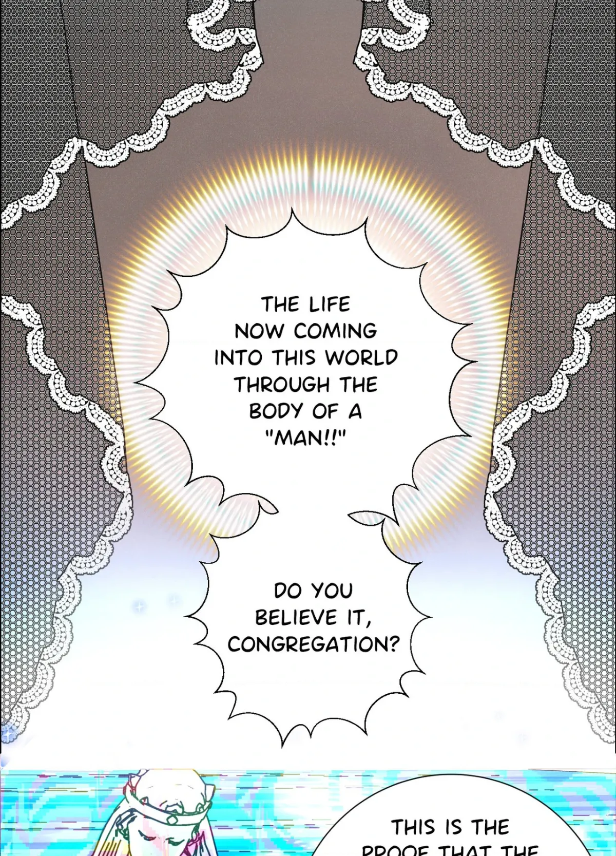 Read New World Order chapter 18 image 66 on Lezhin