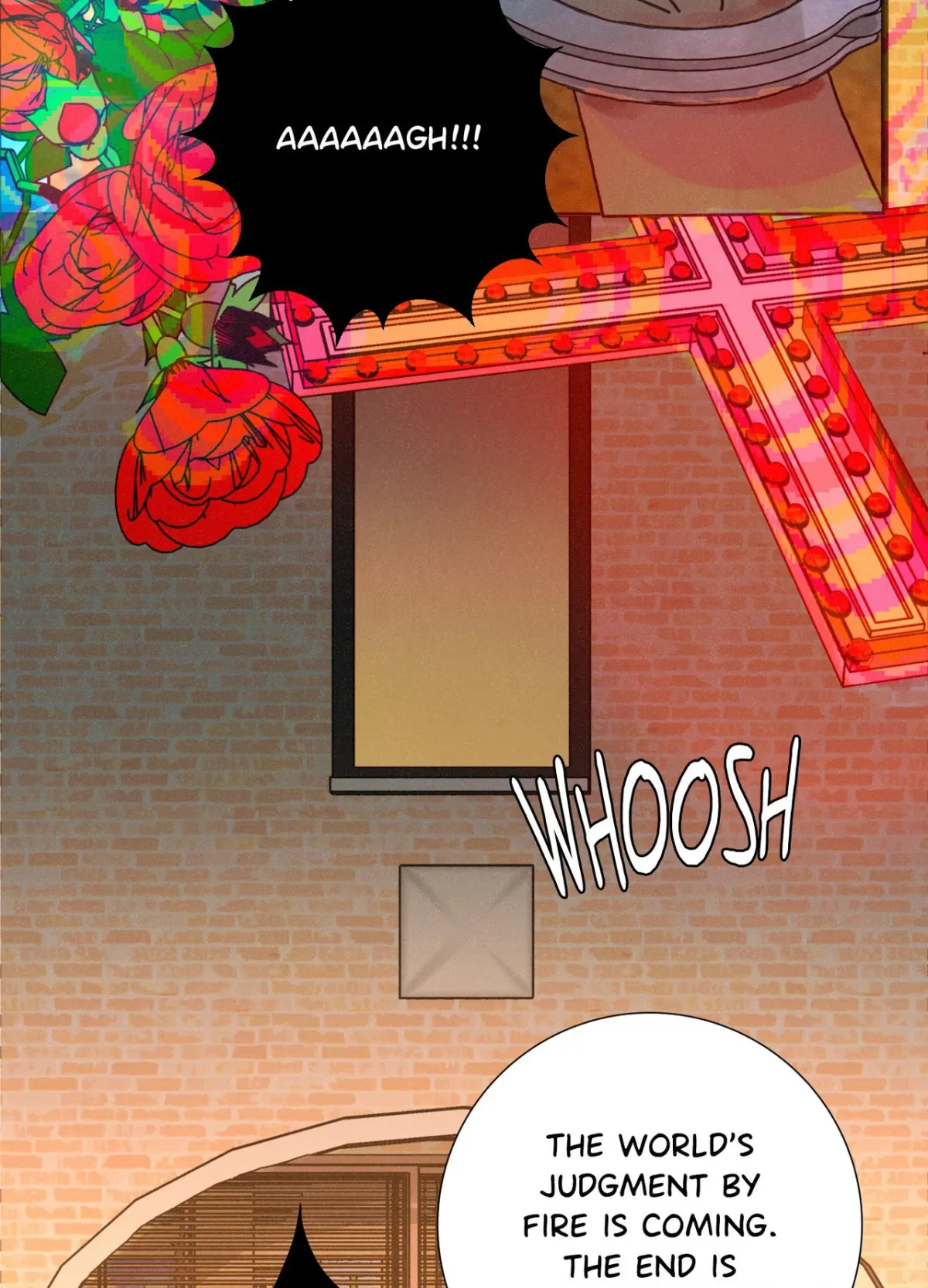 Read New World Order chapter 18 image 68 on Lezhin