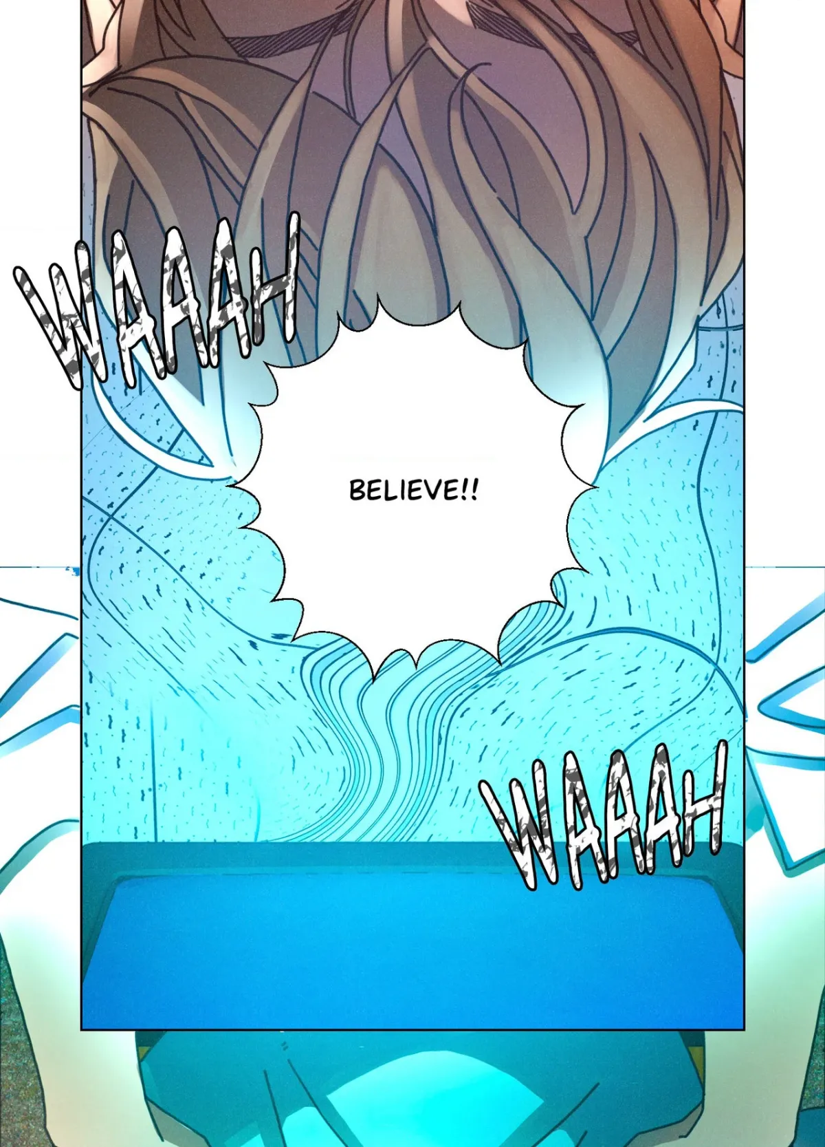 Read New World Order chapter 18 image 77 on Lezhin