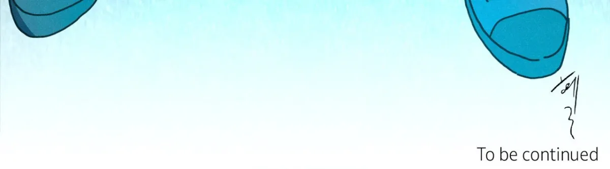 Read New World Order chapter 18 image 79 on Lezhin
