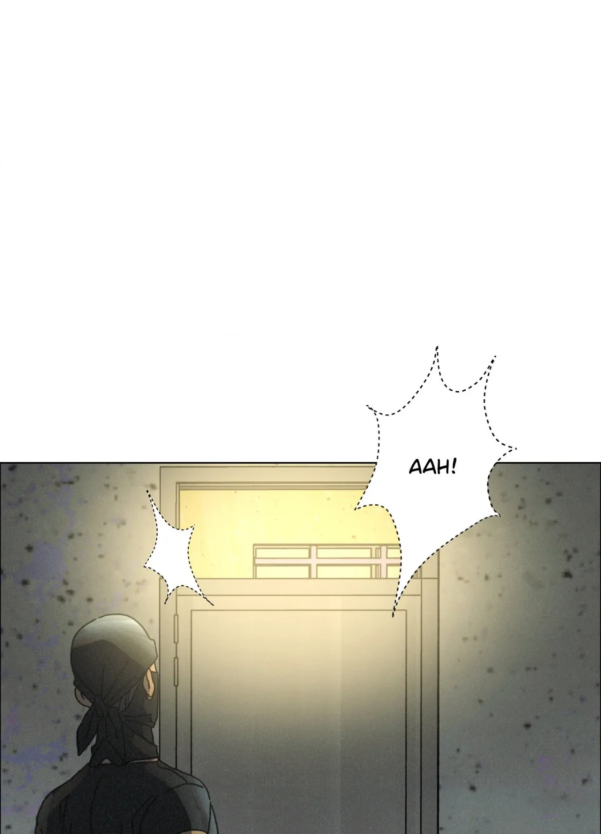 Read New World Order chapter 19 image 27 on Lezhin