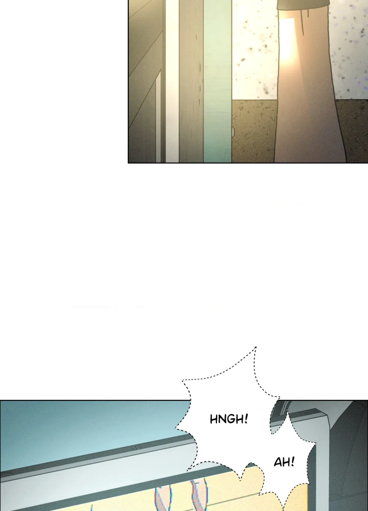 Read New World Order chapter 19 image 29 on Lezhin