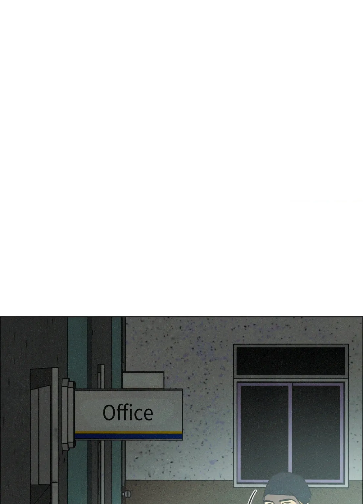 Read New World Order chapter 19 image 31 on Lezhin